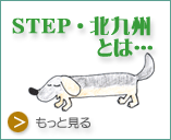 STEPEkBƂ