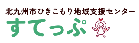 STEPEkB